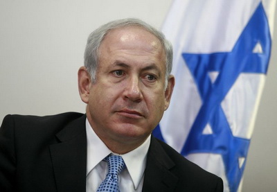 Нетаньяху: «Я не хотел израильской Фаллуджи в Газе»
