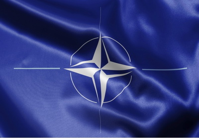 Саммит НАТО состоится на этой неделе при участии официальных лиц Азербайджана