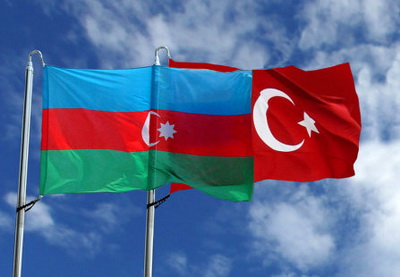Посольство Азербайджана в Турции опровергает сообщения ряда СМИ об изменении визового режима