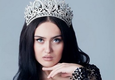 Вокруг конкурса «Miss Globe International» разгорается скандал – ФОТО