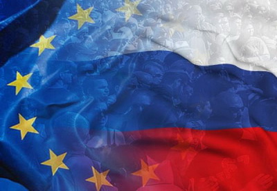 ЕС примет решение по новым антироссийским санкциям 5 сентября
