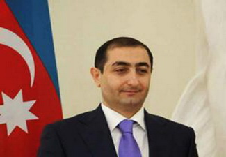 Поездка литовского депутата на оккупированную территорию Азербайджана вызвала серьезное общественное осуждение в самой Литве - Посол