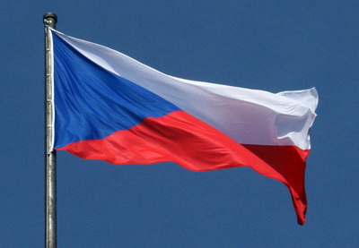 Чехия против введения новых санкций ЕС против России