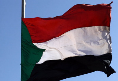 Судан закрыл культурные центры Ирана в стране и высылает дипломатов