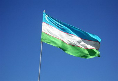 Посол Узбекистана в АР: «Нагорно-карабахский конфликт должен быть решен в рамках территориальной целостности Азербайджана»