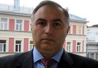 Ниязи Ниязов: «Армянский терроризм может показать свой оскал и в отношении самих американцев»