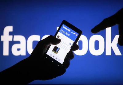 В Азербайджане предлагают ввести идентификацию пользователей Facebook по паспорту