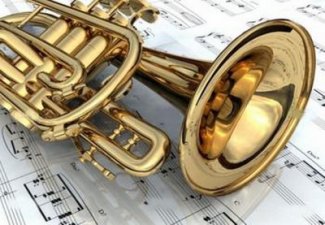 Состоится «Бакинский джазовый фестиваль-2014»
