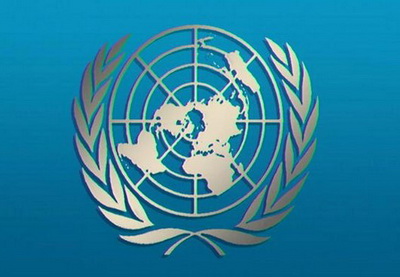 Азербайджанская делегация примет участие на 29-й специальной сессии ООН