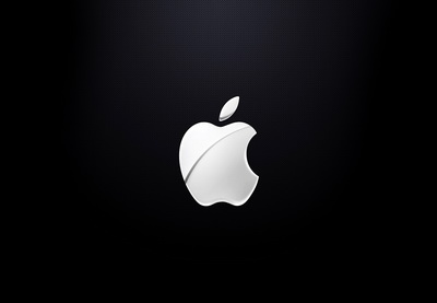 Apple ввела двухфакторную аутентификацию в iCloud