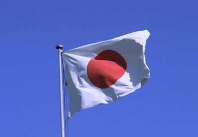 Япония намерена ввести новые санкции против России 19 сентября