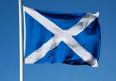 США: независимость Шотландии вызовет серьезные экономические последствия