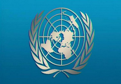 ООН предоставит Киевской области $99 тыс для финансовой поддержки переселенцев