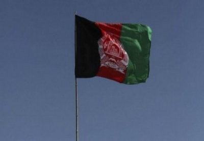 В Афганистане за сутки ликвидировано более 60 боевиков движения «Талибан»