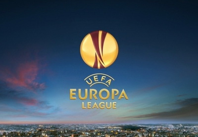 Лига Европы: разгром от «Эвертона», поражение «Фейенорда» и другие результаты первого тура