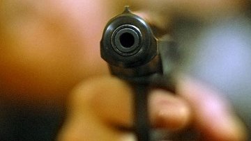 США: мужчина убил дочь и шесть внуков и застрелился сам