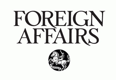 Foreign Affairs: Азербайджан - между молотом и наковальней