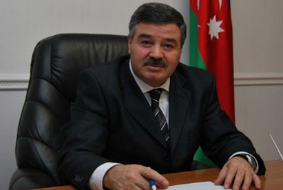 Южный газовый коридор – это Контракт нового века - Посол Азербайджана