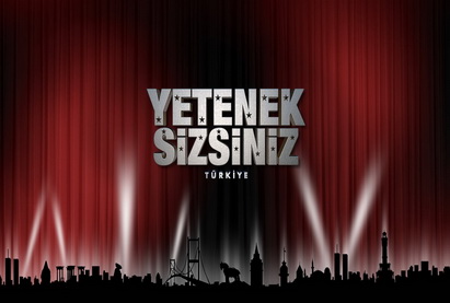 Азербайджанцы покорили жюри турецкого шоу «Yetenek Sizsiniz» - ВИДЕО