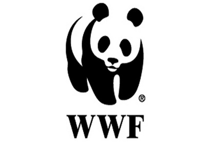 Численность диких животных с 1970 года сократилась на 52% - WWF