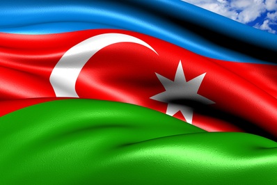 Многовекторность как приоритетное направление внешней политики Азербайджана