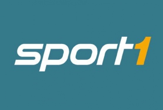 Главный спортивный телеканал Германии подписал соглашение на трансляцию Евроигр-2015 в трех странах