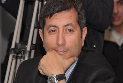 Ильхам Шабан о главных достижениях в сфере энергетики в Азербайджане в минувшем году