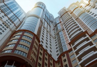 В сентябре цены на рынке жилья Баку претерпели изменения – Эксперт