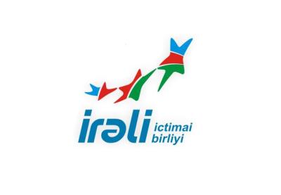 ОО Irəli подготовило видеоролик, посвященный Дню независимости Азербайджана - ВИДЕО