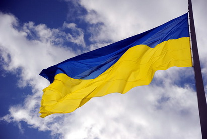 Люстрационный комитет обвинил украинские власти в саботаже
