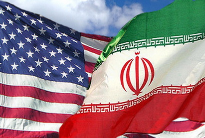 Белый дом: США не отменит санкции против Ирана без одобрения конгресса