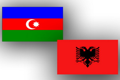 Состоялся обмен мнениями о перспективах развития азербайджано-албанского сотрудничества