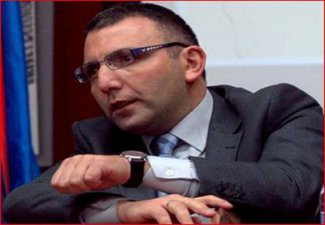 «Forum Daily»: «Несмотря на блокаду со стороны Армении, Нахчыван переживает период подлинного расцвета»