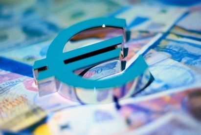 Будущий глава Еврокомиссии подготовил план инвестиций в ЕС на €300 млрд