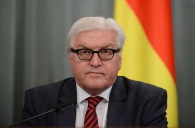 Германия ожидает подвижек от парижской встречи президентов Азербайджана и Армении