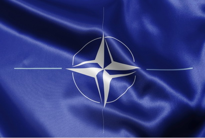 «Укроборонпром» перейдет на стандарты НАТО