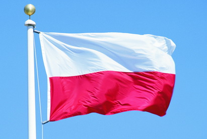 МИД Польши распространило заявление, приветствующее Распоряжение Президента Ильхама Алиева о помиловании