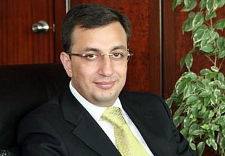В 2014 году на рынке капитала Азербайджана наблюдается высокая динамика роста – Глава ГКЦБ