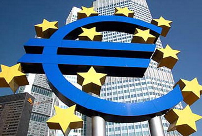 Около 25 банков не прошли стресс-тесты ЕЦБ