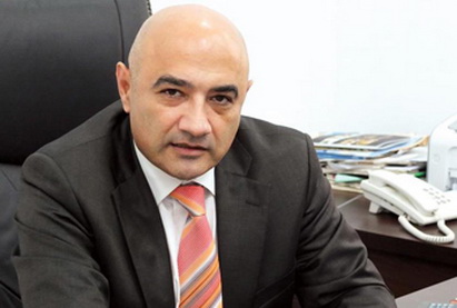 Тофик Аббасов: «Армении потакают внешние силы, в основном западные страны»
