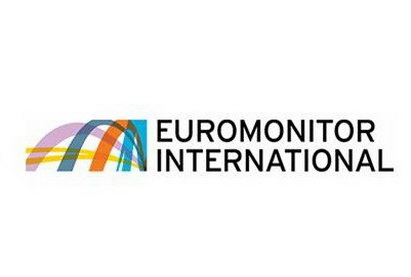 Азербайджан в тройке лидирующих стран по росту годового располагаемого дохода - Euromonitor International