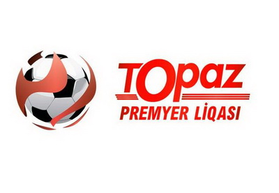 Объявлены арбитры матчей 11-го тура Topaz Премьер-лиги