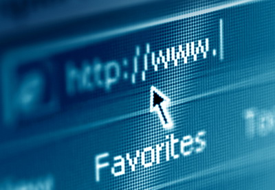 Скорость входящего в Азербайджан международного интернет-трафика достигла 125 Гбит/с