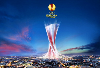Лига Европы — 2014/15. Результаты матчей 4-го тура