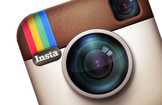 В Instagram появилась возможность менять подписи к фото