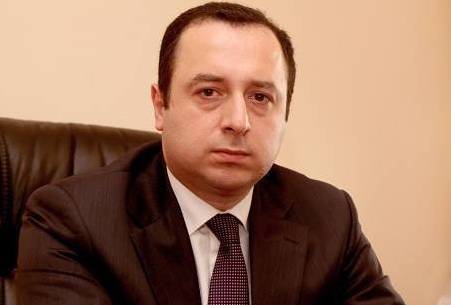 Чингиз Аскеров: «Азербайджан уважает обязательства в области прав человека и ожидает от международных структур подобного подхода»
