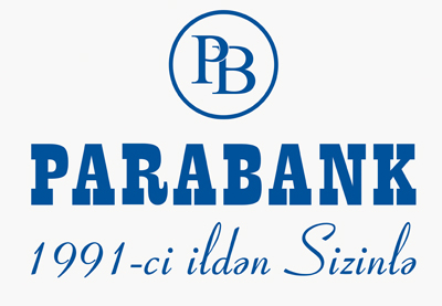 Parabank открывает филиалы в Агдаше, Геранбое и Масаллы