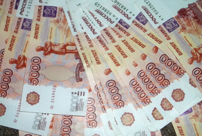 У банка «МБА-Москва» нет убытков по причине девальвации рубля