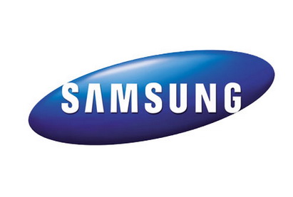Samsung на треть сократит линейку смартфонов