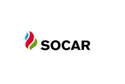 SOCAR получила 2 млрд кубометров попутного газа с Азери-Чираг-Гюнешли